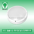 factory price waterproof led microwave sensor ceiling light